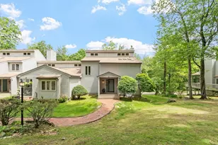 77 Parkhurst Dr, Westford, MA 01886 - Photo 1