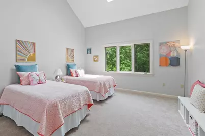 77 Parkhurst Dr #77, Westford, MA 01886 - Photo 25