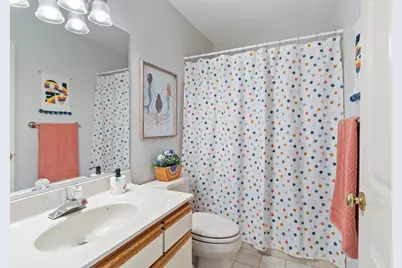 77 Parkhurst Dr #77, Westford, MA 01886 - Photo 27