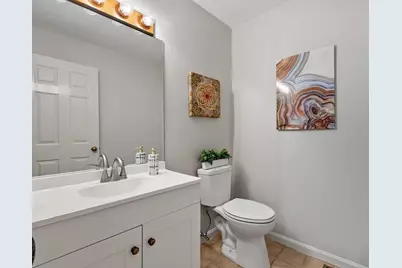 77 Parkhurst Dr #77, Westford, MA 01886 - Photo 15