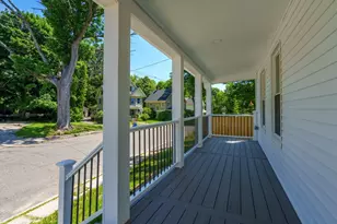 10 Walnut St, Ware, MA 01082 - Photo 5