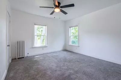 10 Walnut St, Ware, MA 01082 - Photo 19