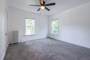10 Walnut St, Ware, MA 01082 - Photo 19