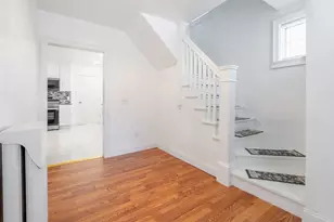 10 Walnut St, Ware, MA 01082 - Photo 7