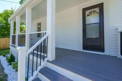 10 Walnut St, Ware, MA 01082 - Photo 3