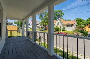 10 Walnut St, Ware, MA 01082 - Photo 5