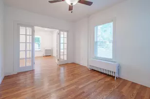 10 Walnut St, Ware, MA 01082 - Photo 13