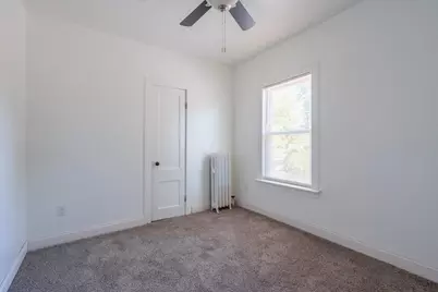 10 Walnut St, Ware, MA 01082 - Photo 15