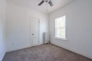 10 Walnut St, Ware, MA 01082 - Photo 15