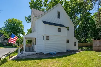 10 Walnut St, Ware, MA 01082 - Photo 25