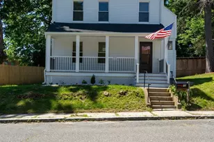 10 Walnut St, Ware, MA 01082 - Photo 27