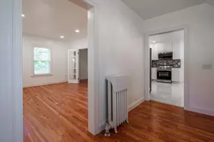 10 Walnut St, Ware, MA 01082 - Photo 7