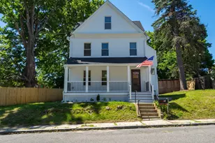 10 Walnut St, Ware, MA 01082 - Photo 1