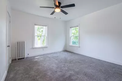 10 Walnut St, Ware, MA 01082 - Photo 19