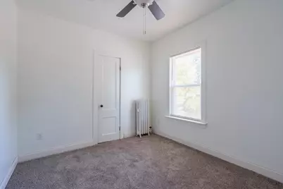 10 Walnut St, Ware, MA 01082 - Photo 15