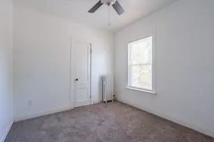 10 Walnut St, Ware, MA 01082 - Photo 15