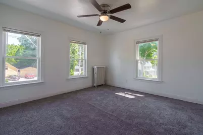10 Walnut St, Ware, MA 01082 - Photo 17