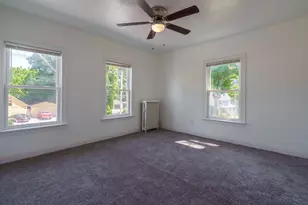 10 Walnut St, Ware, MA 01082 - Photo 17