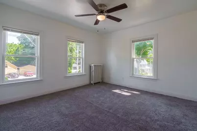 10 Walnut St, Ware, MA 01082 - Photo 17