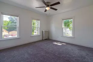 10 Walnut St, Ware, MA 01082 - Photo 17