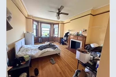 464 Commonwealth Ave #72, Boston, MA 02215 - Photo 3