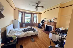 464 Commonwealth Ave, Boston, MA 02215 - Photo 3