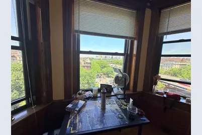 464 Commonwealth Ave #72, Boston, MA 02215 - Photo 5