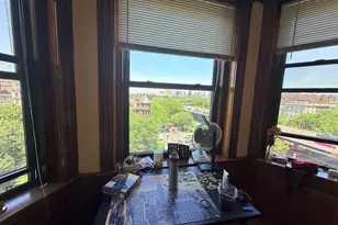 464 Commonwealth Ave, Boston, MA 02215 - Photo 5