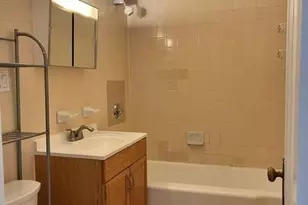 464 Commonwealth Ave, Boston, MA 02215 - Photo 9