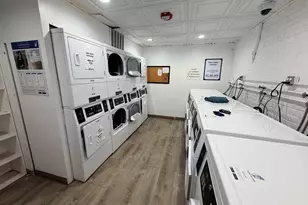464 Commonwealth Ave, Boston, MA 02215 - Photo 11