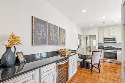 29 Harvey St, Everett, MA 02149 - Photo 15