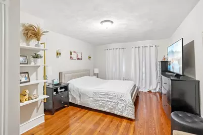 29 Harvey St, Everett, MA 02149 - Photo 23
