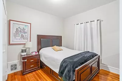 29 Harvey St, Everett, MA 02149 - Photo 29