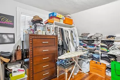 29 Harvey St, Everett, MA 02149 - Photo 35