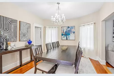 29 Harvey St, Everett, MA 02149 - Photo 13