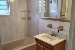 54 Eastern Ave, Revere, MA 02151 - Photo 13
