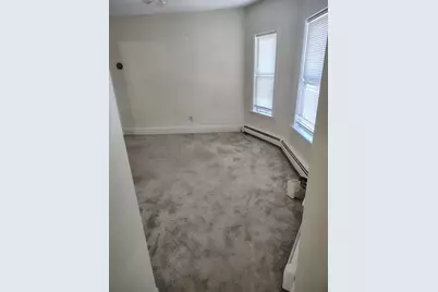 54 Eastern Ave #2, Revere, MA 02151 - Photo 5