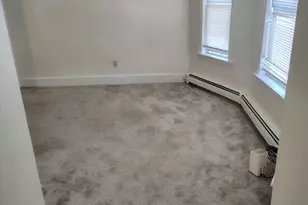54 Eastern Ave, Revere, MA 02151 - Photo 5