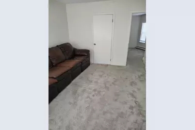54 Eastern Ave #2, Revere, MA 02151 - Photo 7