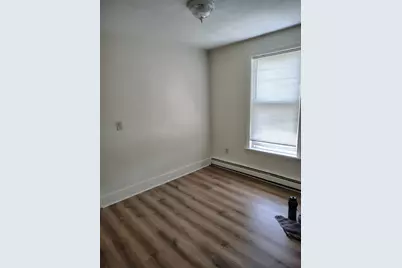 54 Eastern Ave #2, Revere, MA 02151 - Photo 11