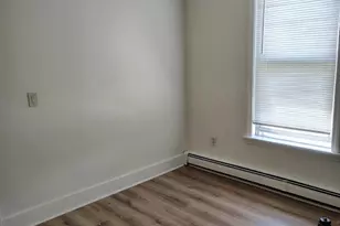 54 Eastern Ave, Revere, MA 02151 - Photo 11