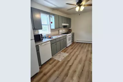 54 Eastern Ave #2, Revere, MA 02151 - Photo 1