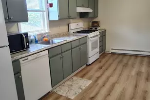 54 Eastern Ave, Revere, MA 02151 - Photo 1
