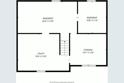 375 River Rd, Agawam, MA 01001 - Photo 33