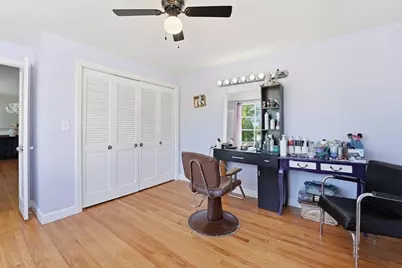 375 River Rd, Agawam, MA 01001 - Photo 25