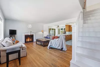 375 River Rd, Agawam, MA 01001 - Photo 11
