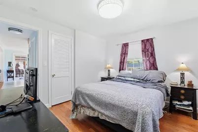 375 River Rd, Agawam, MA 01001 - Photo 21
