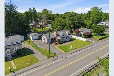 375 River Rd, Agawam, MA 01001 - Photo 3