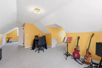 375 River Rd, Agawam, MA 01001 - Photo 27