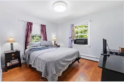 375 River Rd, Agawam, MA 01001 - Photo 23